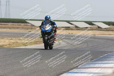 media/Jul-14-2024-Pacific Track Time (Sun) [[a68aef95ee]]/C Group/1230pm (Wheelie Bump)/